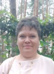 Юлия, 45 лет, Короча