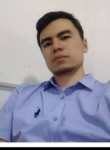 Arsii, 32 года, Бишкек