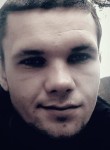 Ruslan, 34 года, Измаїл