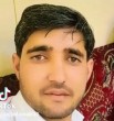 Kpk