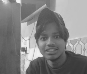 Dev Khatri, 23 года, Delhi