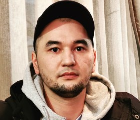 dulat nazarov, 33 года, Каратон