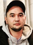 dulat nazarov, 32 года, Каратон