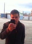 николай, 29 лет, Алматы