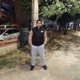 7b7b8a33375bd241