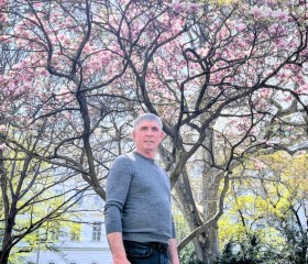Teodor, 57, Brussels