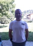 Raffaele , 49 лет, Crotone