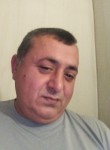 Sergey, 45, Zheleznodorozhnyy (MO)