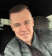 Руслан