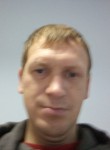 Михаил, 32 года, Ярославль