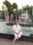 Лариса, 61 год, Севастополь