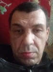 А - Магадан