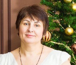 Валентина, 55 лет, Пенза