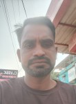 Akbar Ansari, 29 лет, New Delhi