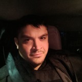 Gerald, 29  , Mountlake Terrace
