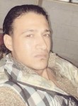 Eljoker, 31, Al Mansurah