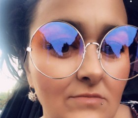 covida, 45, Marcq-en-Baroeul