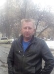 ВАДИМ, 45 лет, Курск