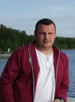 Семен, 42 года, Воскресенск