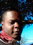Chikulire, 32 года, Blantyre