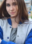 Екатерина, 25 лет, Київ