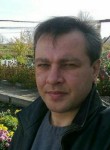 Валерий - Лиски