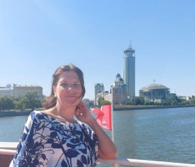 Elena, 57, Moscow