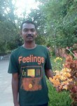 Ragesh, 37 лет, Manjeri