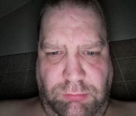 Dante, 38, Wesel