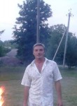 Сергей, 59 лет, Черкаси