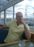 Александр, 34 года, Псков