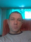 Вячеслав, 45 лет, Комсомольск-на-Амуре