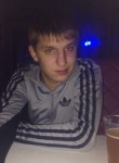 алексей, 30 лет, Челябинск