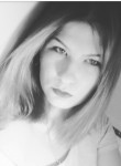 Людмила, 32 года, Каменоломни