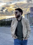 Егор - Нижневартовск