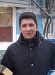 Sergey, 57 лет, Москва