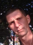 Denis, 45, Anapa