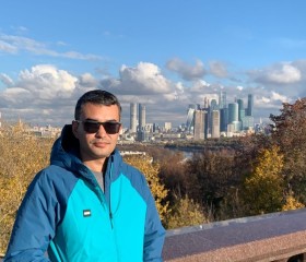 Валерий, 32 года, Улан-Удэ