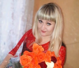 Марина, 37 лет, Таганрог