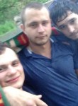 Олег, 31 год, Астрахань