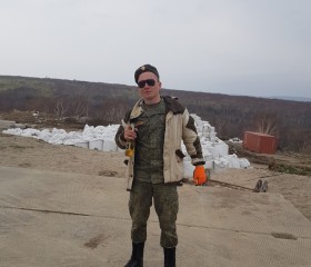 Игорь, 29 лет, Нижний Новгород
