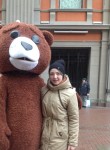 Маргарита, 24 года, Тобольск
