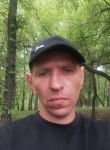Владимир, 41 год, Новокузнецк