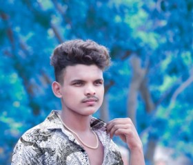 MASTHAN 420, 22, Narasaraopet