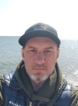 Алексей, 47 лет, Владивосток