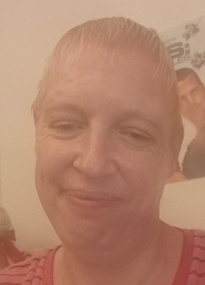 Celeste, 50, Germany, Ahrensburg