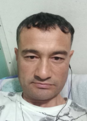 Пархат из Горад Смалявічы 36 лет