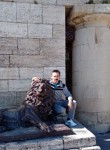 Aleksandr, 49, Khabarovsk