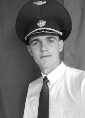 Dimas, 30, Belarus, Minsk