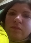 @nюt@ - Липецк